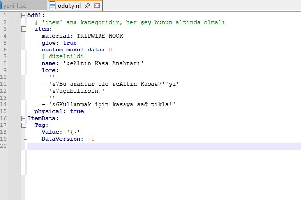 1775571719666.webp