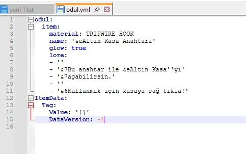 1775573373780.webp