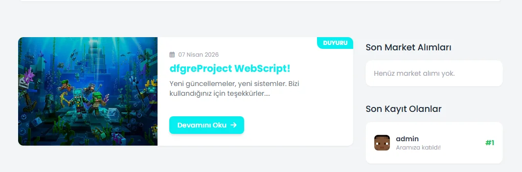 1775597234241.webp