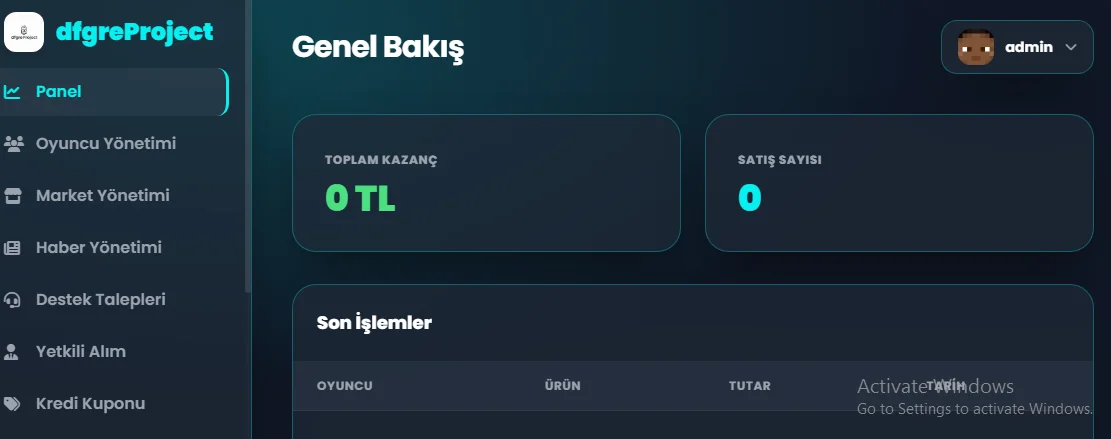 1775597371787.webp