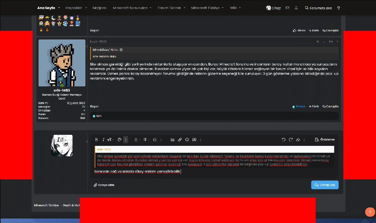 1775688569867.webp