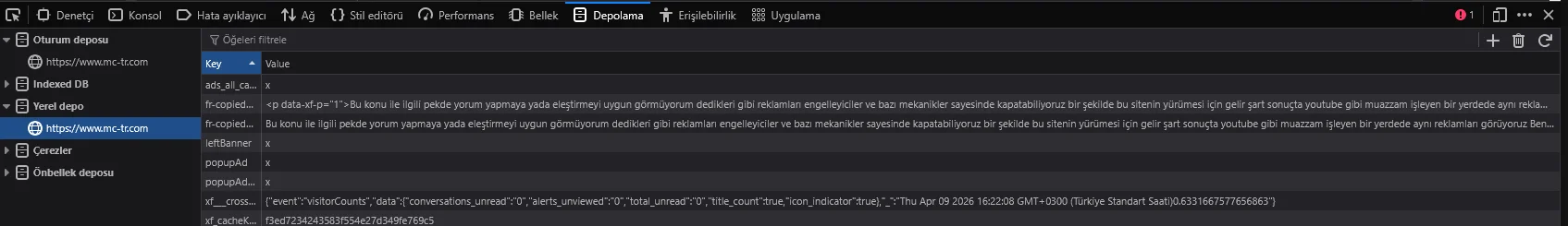 1775740945895.webp