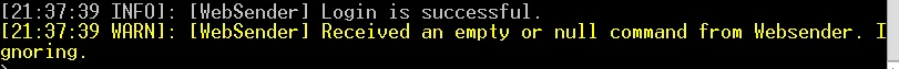 1775846275929.webp