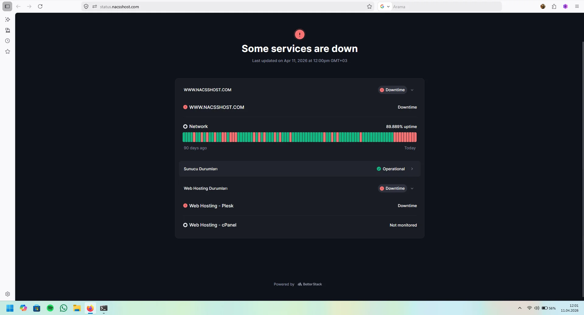1775898089900.webp