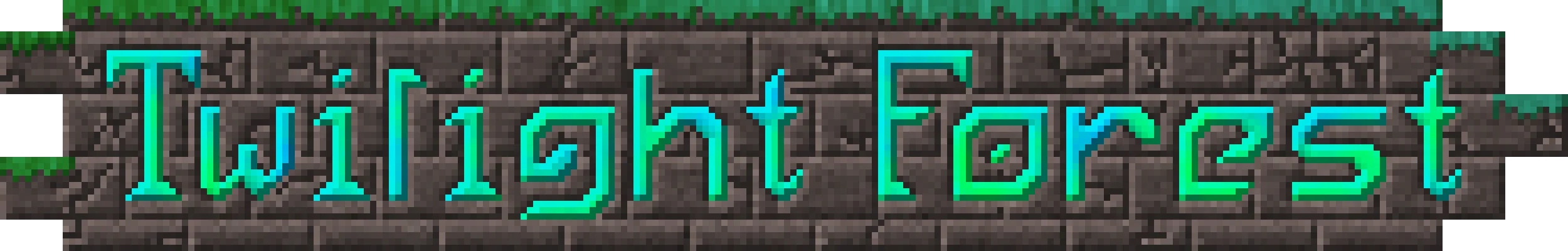 1775910865992.webp