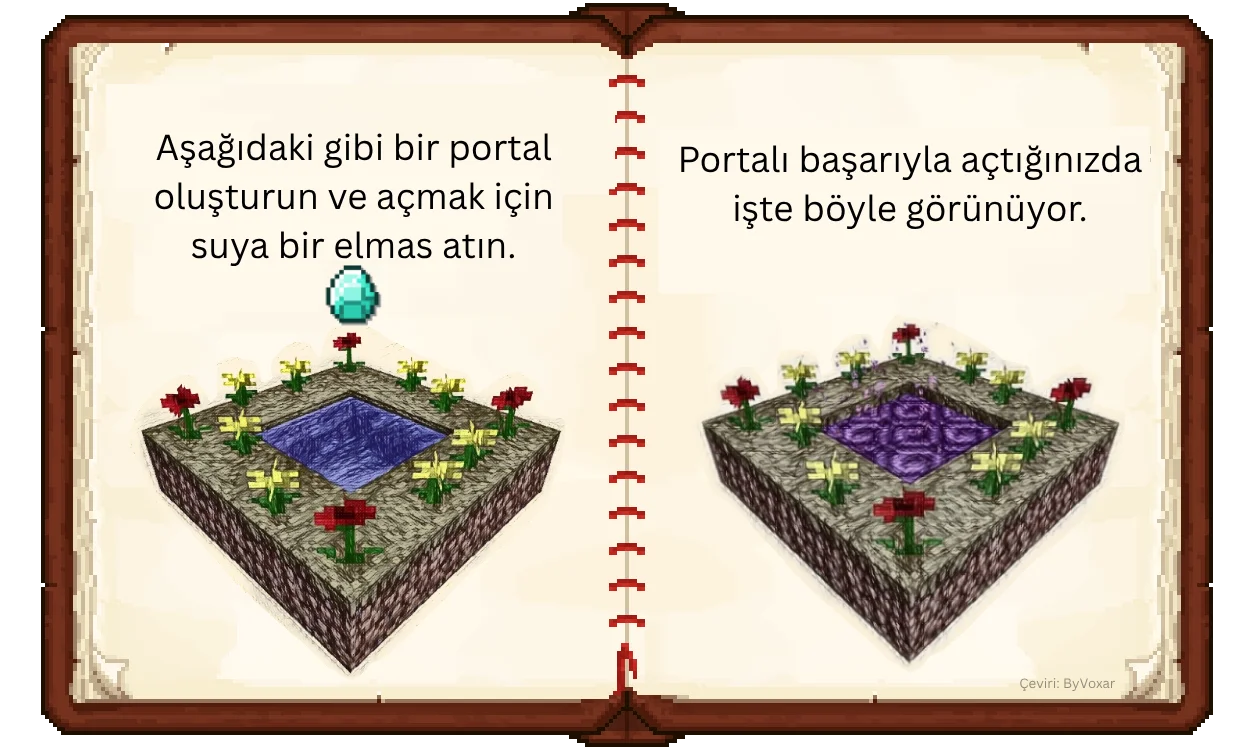 1775912019875.webp
