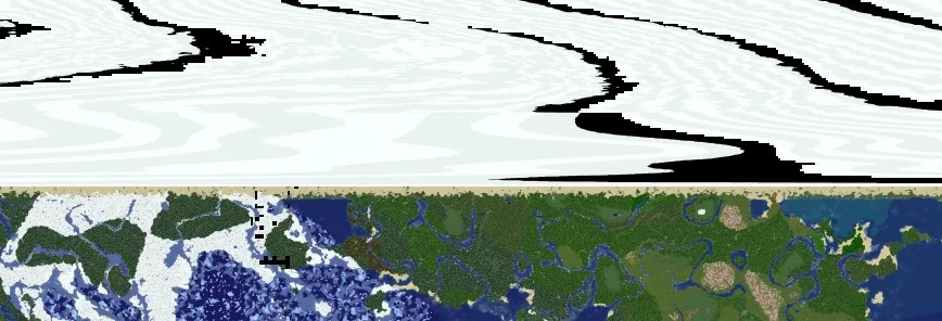 1776278656381.webp