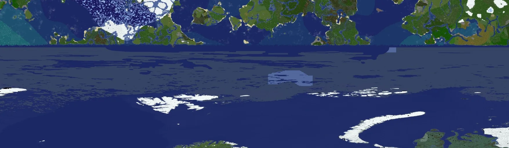 1776413576449.webp