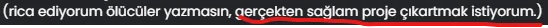 1776450420765.webp