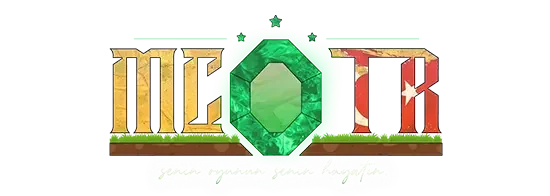 1776526704998.webp