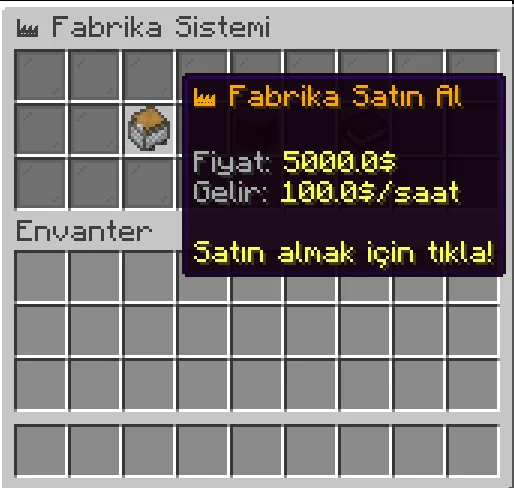 1776583926537.webp