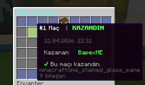 1776801515622.webp