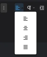 1776878473128.webp