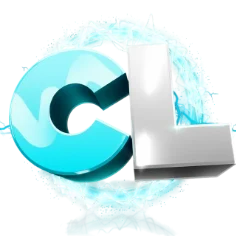 1776980225742.webp