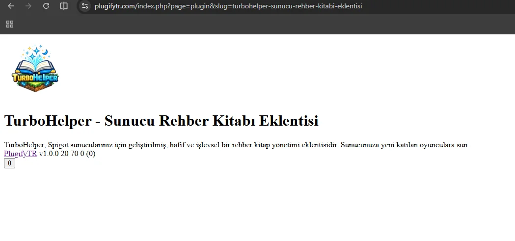 1777050032897.webp