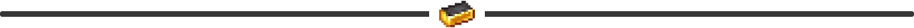 1777124984355.webp