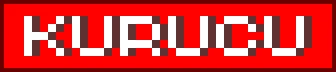 1777141948867.webp