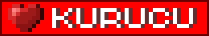 1777141980935.webp
