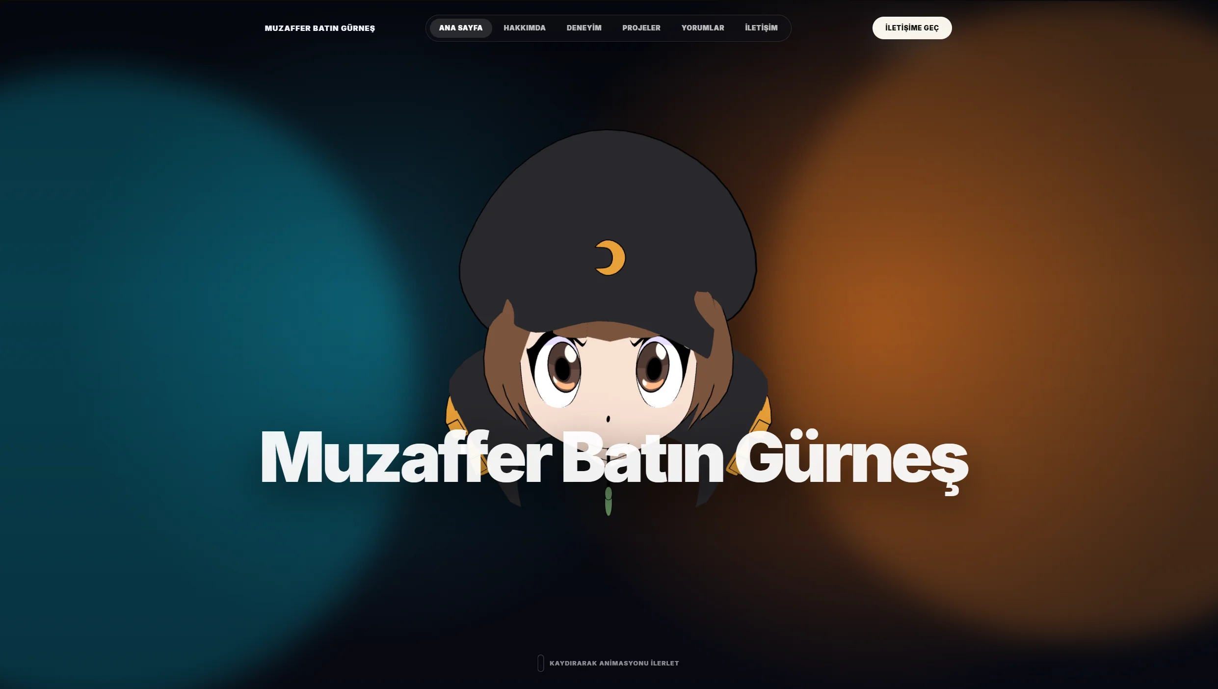 1777212227189.webp