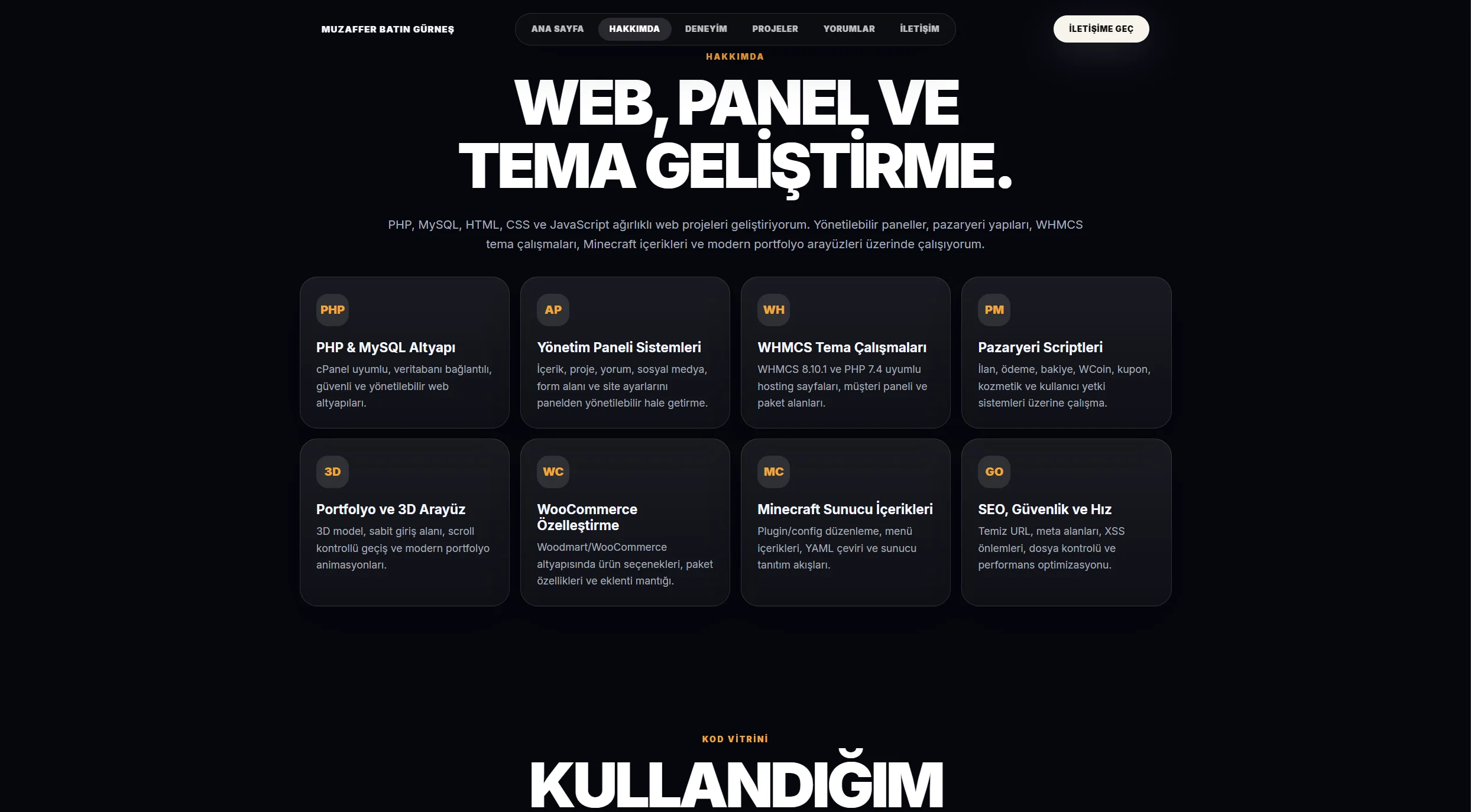 1777212250047.webp