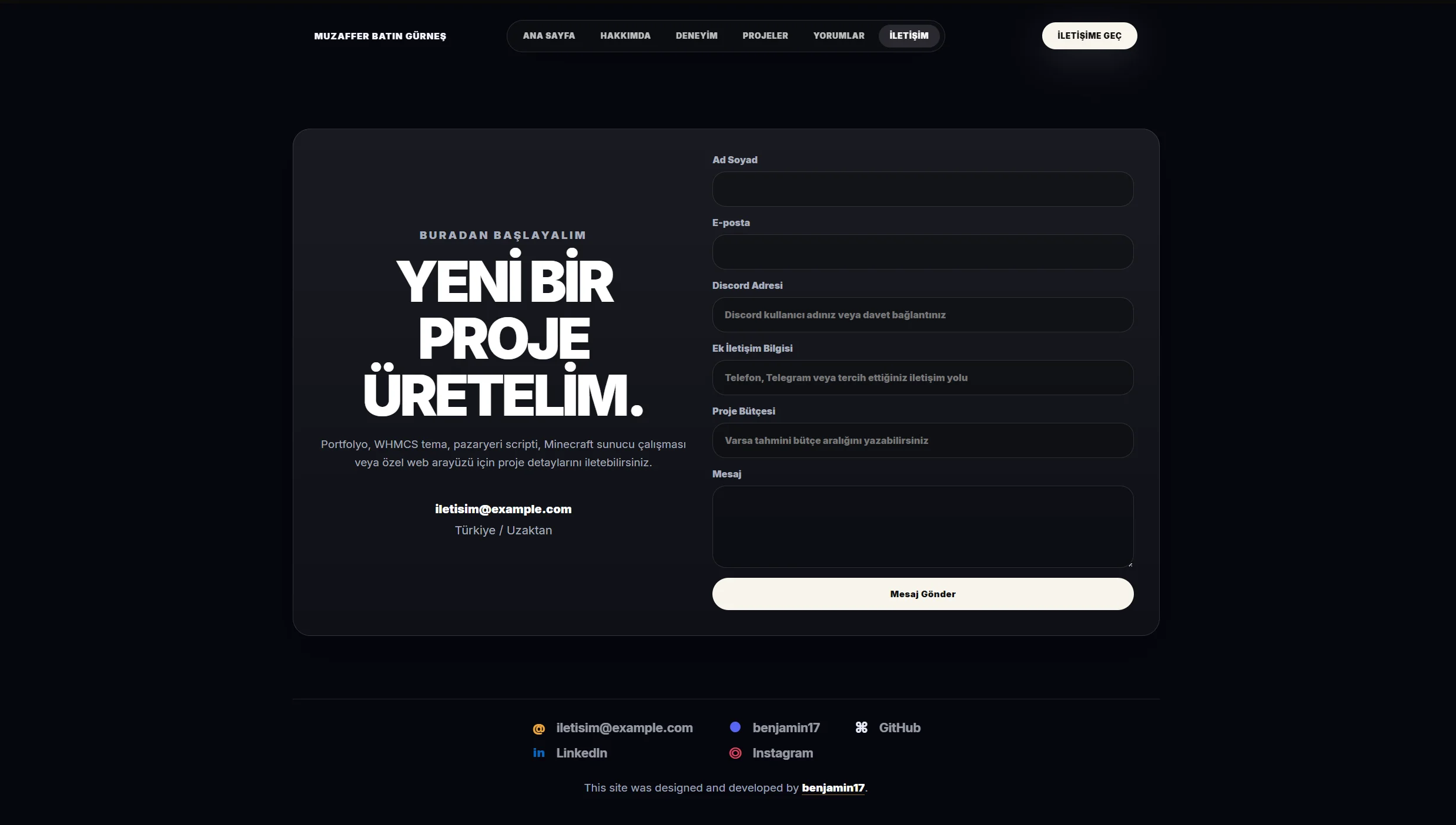 1777212419674.webp