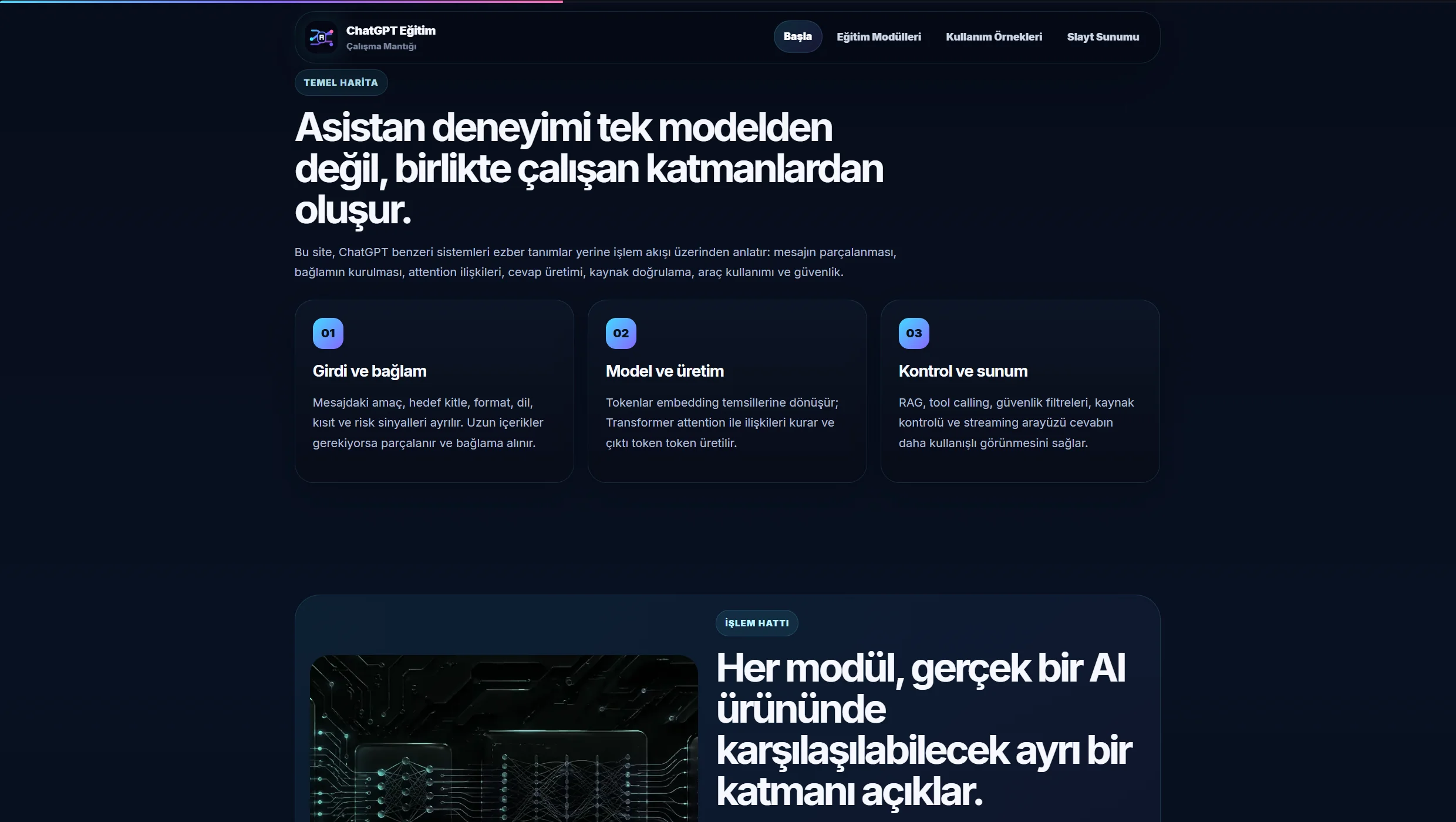 1777213329608.webp