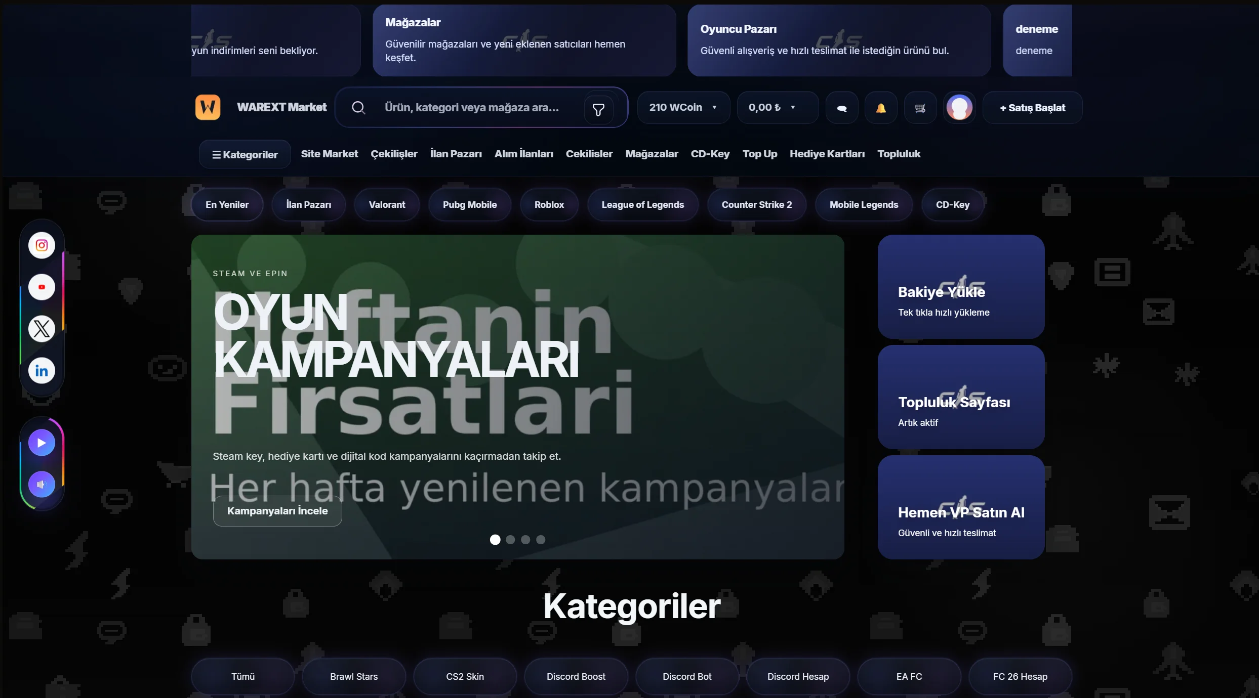 1777213646699.webp