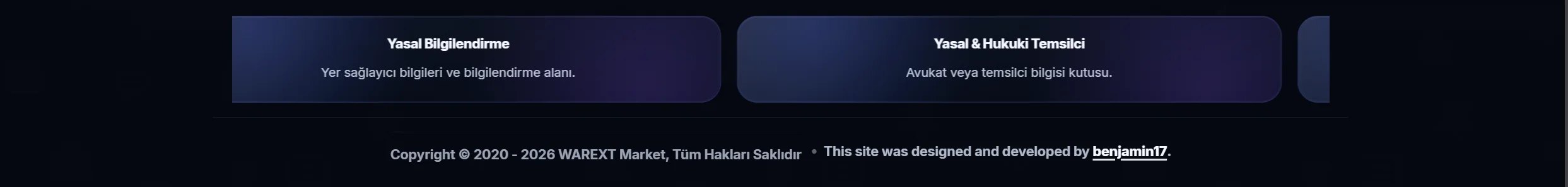 1777213805639.webp