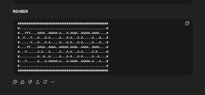 1777232885142.webp