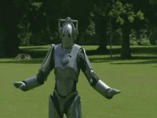1777309948584.gif