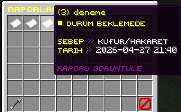 1777315256767.webp