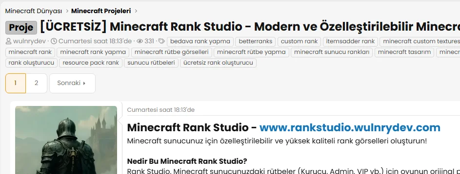1777379997979.webp