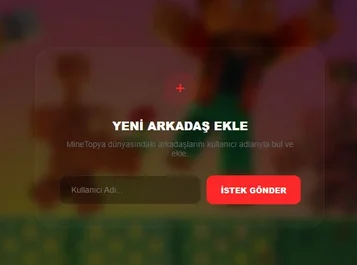1777586298762.webp