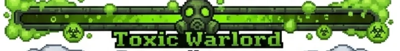 1777897904091.webp