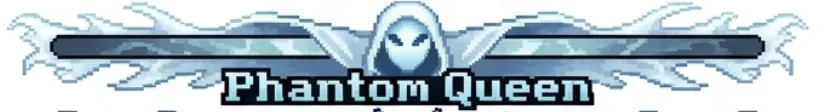 1777897988968.webp