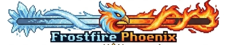 1777898438103.webp