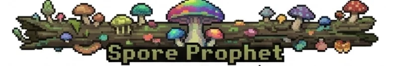 1777898534543.webp