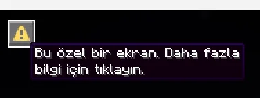 1777918477871.webp