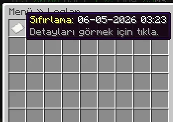 1778027318359.webp