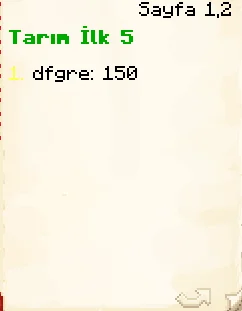 1778027336721.webp
