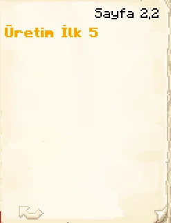 1778027345839.webp