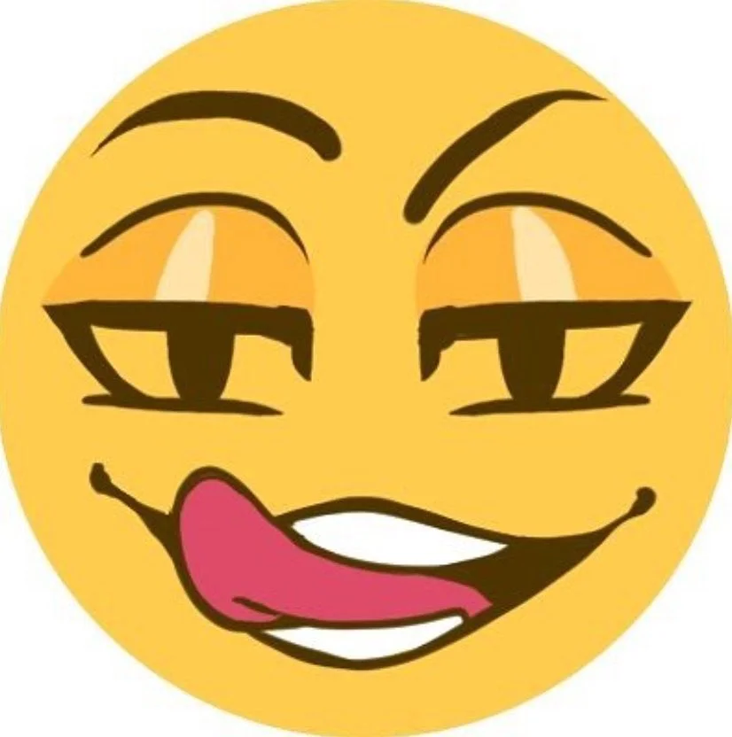 1778162298164.webp