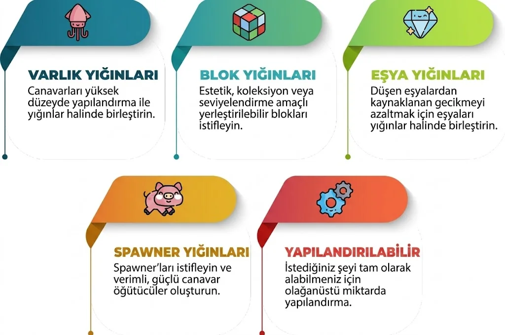 1778422638140.webp