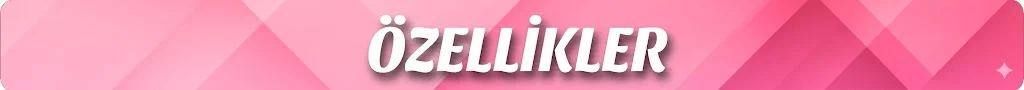 1778422680851.webp