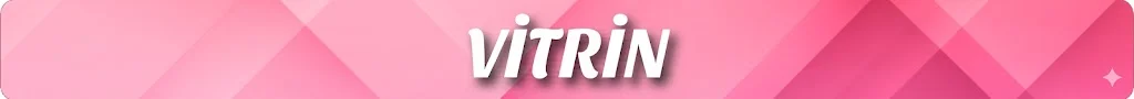 1778422751947.webp
