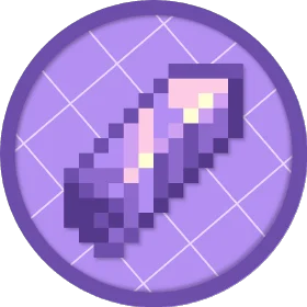 1778509753624.webp