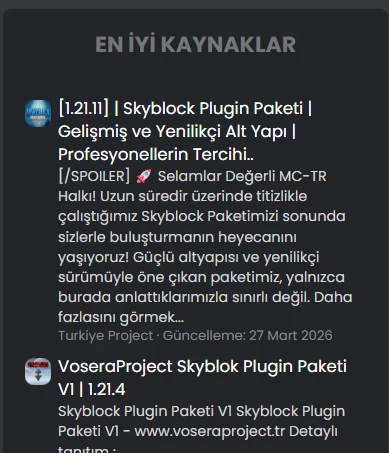 1778608872309.webp