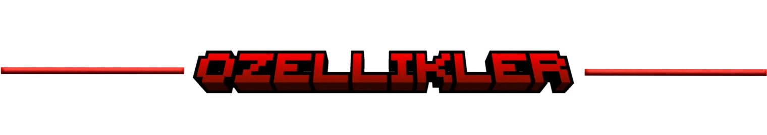 1778707825200.webp