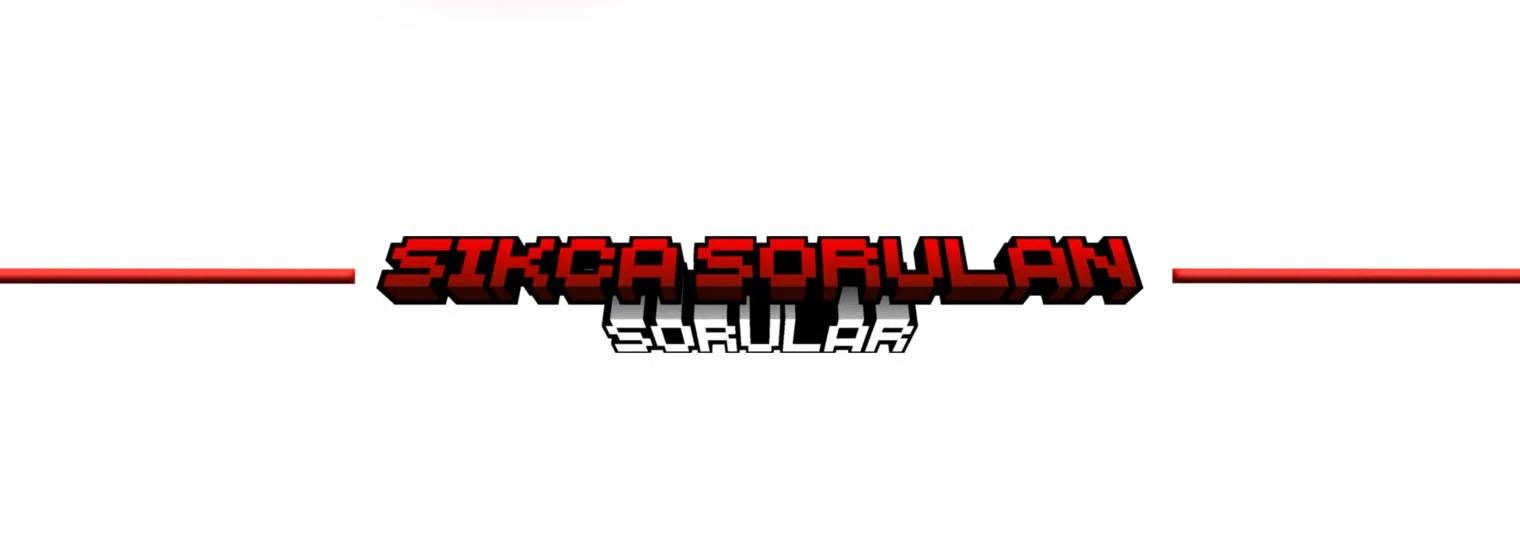 1778708004017.webp