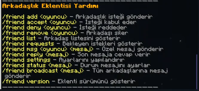 1778708079433.webp